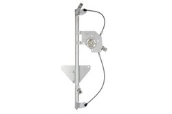 Macara geam BLIC 6060-00-CI5450
