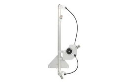 Macara geam BLIC 6060-00-CI5451