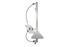 Macara geam BLIC 6060-00-CI5451