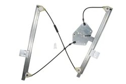 Macara geam BLIC 6060-00-CI7195