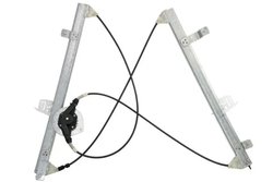 MACARA GEAM BLIC 6060-00-CI9584 - Compatibil cu CITROEN, PEUGEOT
