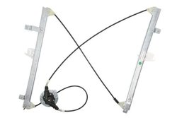 Macara geam BLIC 6060-00-CI9585