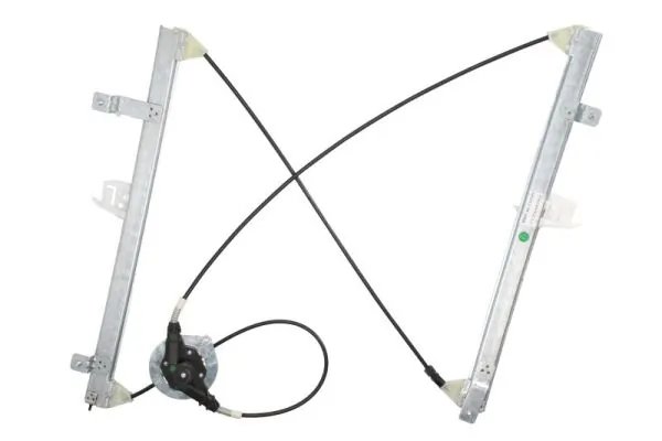 MACARA GEAM BLIC 6060-00-CI9585 - Compatibil cu CITROEN, PEUGEOT