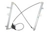 MACARA GEAM BLIC 6060-00-CI9585 - Compatibil cu CITROEN, PEUGEOT