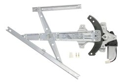 MACARA GEAM BLIC 6060-00-DE6836 - Compatibil cu DAEWOO