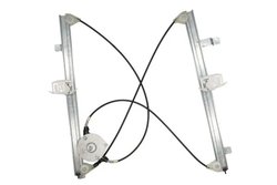 MACARA GEAM BLIC 6060-00-CI9585 - Compatibil cu CITROEN, PEUGEOT