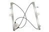 MACARA GEAM BLIC 6060-00-CI9585 - Compatibil cu CITROEN, PEUGEOT