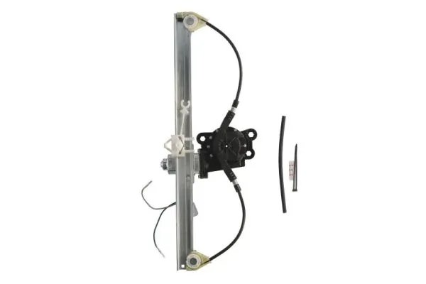 Macara geam BLIC 6060-00-FI0503