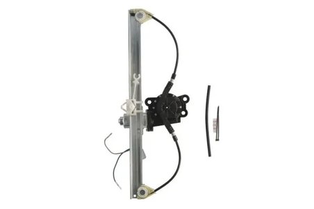 Macara geam BLIC 6060-00-FI0503