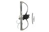 Macara geam BLIC 6060-00-FI0503