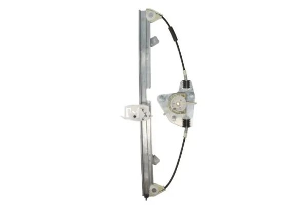 MACARA GEAM BLIC 6060-00-FI1203 - Compatibil cu FIAT