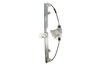 MACARA GEAM BLIC 6060-00-FI1203 - Compatibil cu FIAT