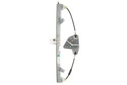 MACARA GEAM BLIC 6060-00-FI1203 - Compatibil cu FIAT
