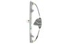 MACARA GEAM BLIC 6060-00-FI1203 - Compatibil cu FIAT