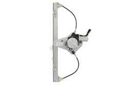 Macara geam BLIC 6060-00-FI1350