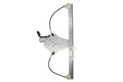 MACARA GEAM BLIC 6060-00-FI1350 - Compatibil cu FIAT