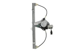 Macara geam BLIC 6060-00-FI1351