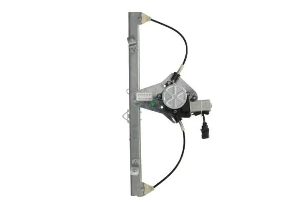 Macara geam BLIC 6060-00-FI1351
