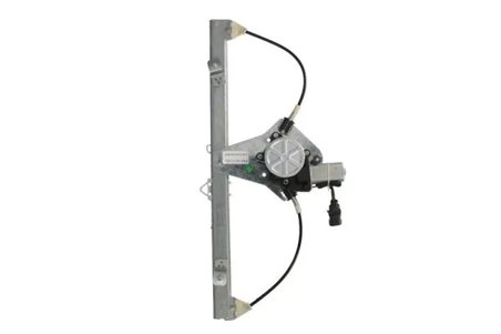 Macara geam BLIC 6060-00-FI1351