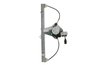 Macara geam BLIC 6060-00-FI1351