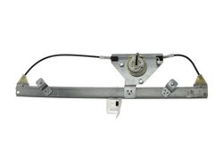 Macara geam BLIC 6060-00-FI1352