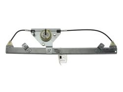 Macara geam BLIC 6060-00-FI1353