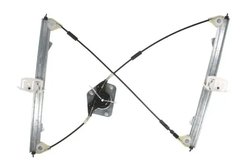 Macara geam BLIC 6060-00-FI1354