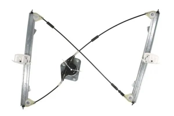 MACARA GEAM BLIC 6060-00-FI1354 - Compatibil cu FIAT