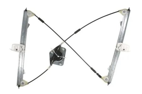 MACARA GEAM BLIC 6060-00-FI1354 - Compatibil cu FIAT