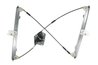 MACARA GEAM BLIC 6060-00-FI1354 - Compatibil cu FIAT