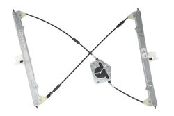 MACARA GEAM BLIC 6060-00-FI1354 - Compatibil cu FIAT