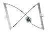 MACARA GEAM BLIC 6060-00-FI1354 - Compatibil cu FIAT
