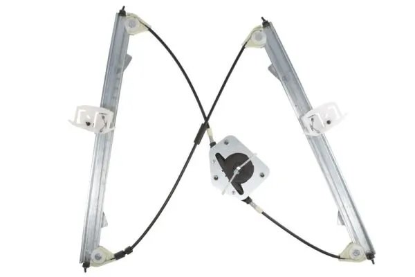 MACARA GEAM BLIC 6060-00-FI1357 - Compatibil cu FIAT