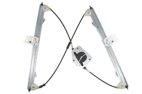 MACARA GEAM BLIC 6060-00-FI1357 - Compatibil cu FIAT