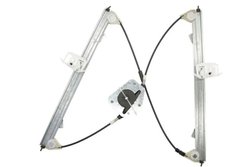 Macara geam BLIC 6060-00-FI1356