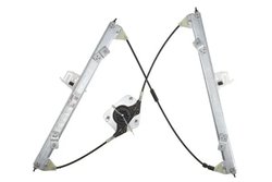 MACARA GEAM BLIC 6060-00-FI1357 - Compatibil cu FIAT