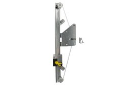 MACARA GEAM BLIC 6060-00-FI1515 - Compatibil cu FIAT