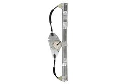 Macara geam BLIC 6060-00-FI1516