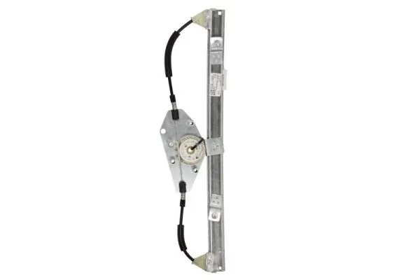 MACARA GEAM BLIC 6060-00-FI1516 - Compatibil cu FIAT