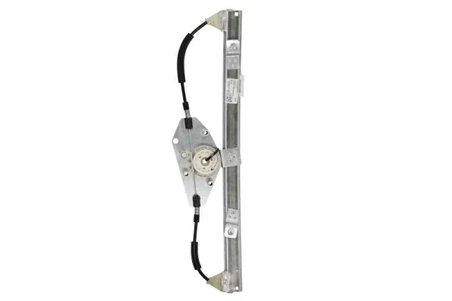 MACARA GEAM BLIC 6060-00-FI1516 - Compatibil cu FIAT