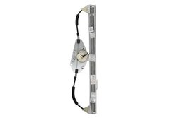 Macara geam BLIC 6060-00-FI1517