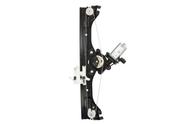 Macara geam BLIC 6060-00-FI1704