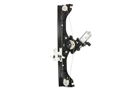 Macara geam BLIC 6060-00-FI1704