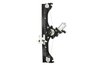 Macara geam BLIC 6060-00-FI1704