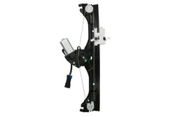 Macara geam BLIC 6060-00-FI1705