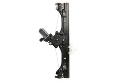 Macara geam BLIC 6060-00-FI1704