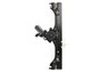 Macara geam BLIC 6060-00-FI1704