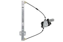 Macara geam BLIC 6060-00-FI1721
