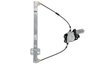 Macara geam BLIC 6060-00-FI1721