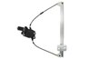 Macara geam BLIC 6060-00-FI1721